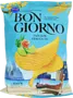 Չիպս համեմունքների «Bon Giorno» 120գ

