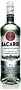 Ռոմ «Bacardi Superior Carta Blanca» 1լ