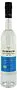 Օղի «Summum Organic» 0.7լ