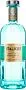 Լիկյոր «Italicus» 0.7լ
