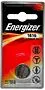 Լիթումային մարտկոց «Energizer CR1616 3V» 1 հատ