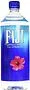 Արտեզյան ջուր «Fiji» 1լ
