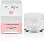 Դեմքի կրեմ «Cliven» 50մլ
