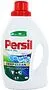 Լվացքի գել «Persil Expert Gel» 1.040լ Սպիտակ