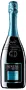 Փրփրուն գինի «Serena Prosecco Brut» 0.75լ