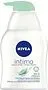 Գել ինտիմ հիգիենայի համար «Nivea Mild Fresh» 250մլ
