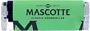 Աքսեսուար ծխախոտի համար «Mascotte Classic»