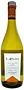 Գինի սպիտակ «La Playa Chardonnay» 0.75լ