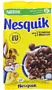 Պատրաստի նախաճաշ «Nestle Nesquik» 225գ