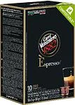 Պատիճ սուրճի «Caffe Vergnano Espresso Oro» 50գ