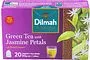 Թեյ կանաչ «Dilmah» 20*1.5գ
