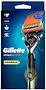 Սափրող սարք «Gillette Proglide Power» 1հատ