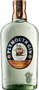 Ջին «Plymouth» 0.7լ 
