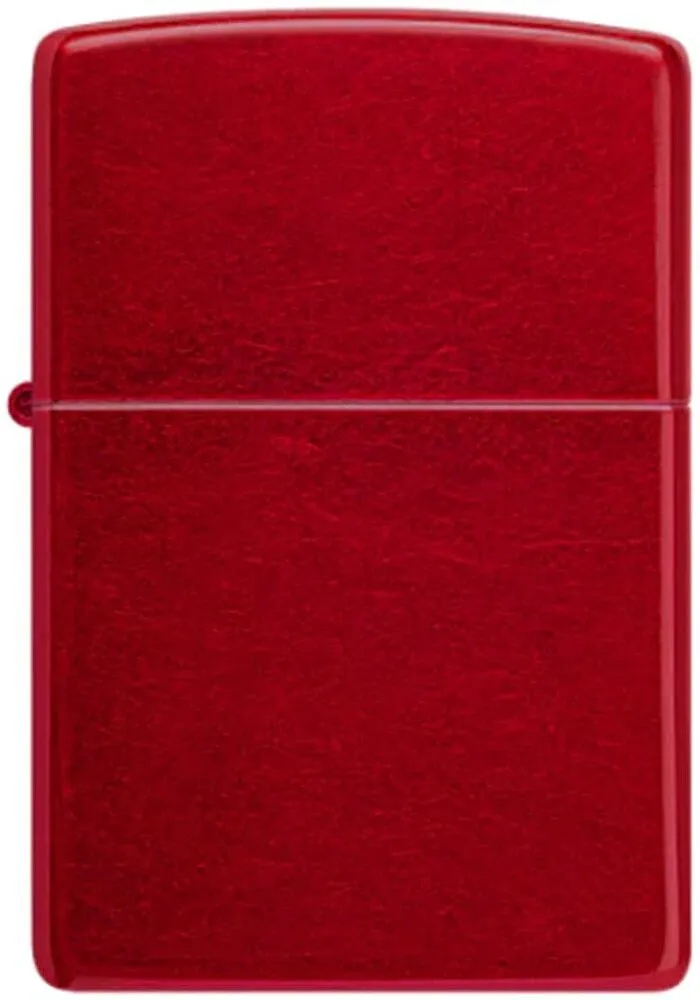 Կրակայրիչ «Zippo»
