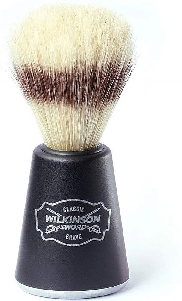 Սափրվելու վրձին «Wilkinson»