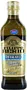 Ձեթ ձիթապտղի «Filippo Berio Delicato Extra Virgin» 500մլ