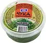 Չուկա մարինացված «Лунское море» 180գ