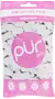Մաստակ բաբլի «Pur» 77գ