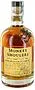 Վիսկի «Monkey Shoulder» 0.7լ  