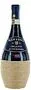 Գինի կարմիր «Ruffino Chianti Superiore D.O.C.G» 0.75լ
