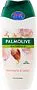 Լոգանքի կրեմ-գել «Palmolive Naturals» 250մլ 
