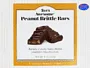 Շոկոլադե կոնֆետներ «See's Candies Awesome» 227գ