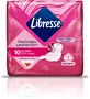 Միջադիրներ «Libresse Invisible Ultra Normal» 10հատ