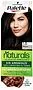 Մազի ներկ «Palette Naturals N1-0»
