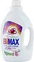 Լվացքի գել ունիվերսալ «Bi Max Aroma» 1300գ