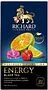 Թեյ սև «Richard Royal Energy» 20*1.7գ
