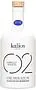 Ձեթ ձիթապտղի «Kalios Extra Virgin 02» 0.5լ
