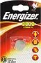 Լիթումային մարտկոց «Energizer 2032 3V» 1հատ