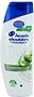 Շամպուն «Head & Shoulders Sensitive» 285մլ
