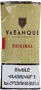 Թութուն «Vabanque Original» 30գ