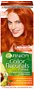 Մազի ներկ «Garnier Color Naturals» №7.40