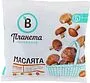 Սունկ սառեցված «Планета Витаминов» 300գ