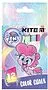 Կավիճներ գունավոր «Kite My Little Ponny»