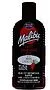 Արևայրուքի յուղ «Malibu FastTanning Oil» 200մլ

