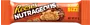 Շոկոլադե բատոն «Reese`s King Size» 87գ