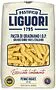 Մակարոն «Liguori Penne Rigate» 500գ