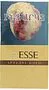 Ծխախոտ «Esse Special Gold»