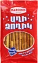 Աղի ձողիկներ «Դարոյնք» 35գ