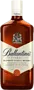 Վիսկի «Ballantine's Finest» 1լ