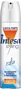 Մազերի լաք «Intesa Ecofix» 75մլ