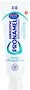 Ատամի մածուկ «Sensodyne Pronamel»184մլ
