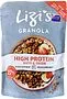 Մյուսլի «Lizi's Granola» 350գ