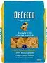 Մակարոն «De Cecco Farfalle №93» 500գ