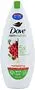 Լոգանքի գել «Dove Revitalising» 225մլ