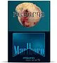 Ծխախոտ «Marlboro Micro»