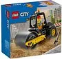 Խաղալիք-կոնստրուկտոր «Lego»